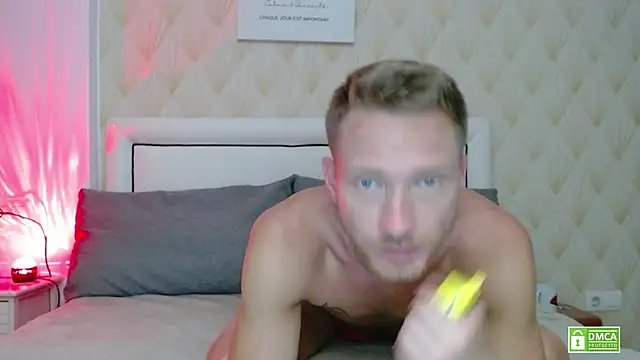 JessicaSteve online show from June 2026 07:48:01 PM