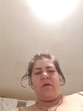 cindybbwsquirt online show from September 2025 05:09:01 AM