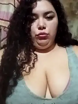 artemisabbw online show from September 2025 06:02:01 AM