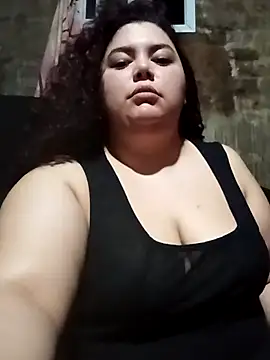 artemisabbw online show from October 2025 02:45:02 AM