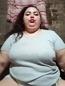 artemisabbw online show from November 2025 04:25:02 AM