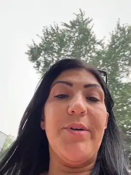 LittleMissEeve online show from July 2026 12:50:01 AM