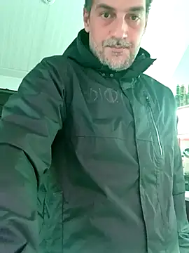 Snapshot of Arges20 chatting on November 2025 02:08:01 PM Arges20 online show from November 2025 02:08:01 PM