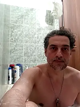 Snapshot of Arges20 chatting on February 2026 08:57:02 PM Arges20 online show from February 2026 08:57:02 PM