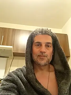 Snapshot of Arges20 chatting on February 2026 08:34:01 PM Arges20 online show from February 2026 08:34:01 PM