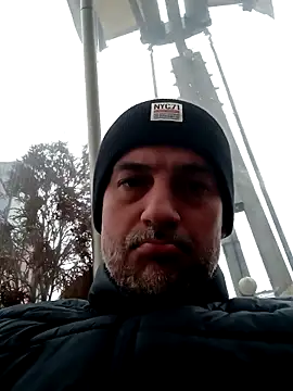 Snapshot of Arges20 chatting on February 2026 08:40:02 AM Arges20 online show from February 2026 08:40:02 AM