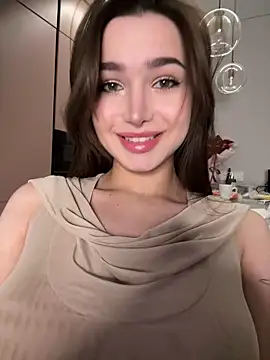 stefannichka online show from February 2025 08:28:02 PM