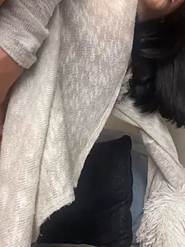 Samispank online show from October 2025 11:28:01 AM