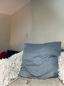 Samispank online show from November 2025 08:52:01 PM