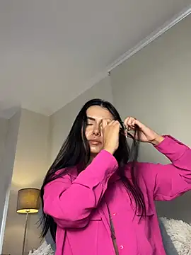 Samispank online show from July 2026 09:40:02 PM