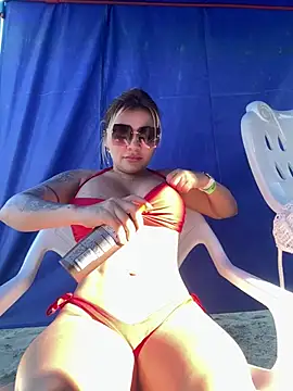 DIANITA 1988 online show from January 2025 02:07:01 PM