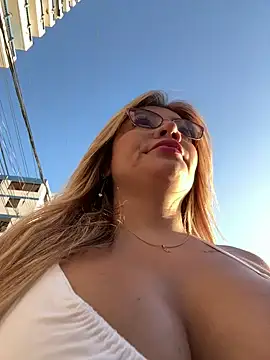 DIANITA 1988 online show from January 2025 10:15:01 PM