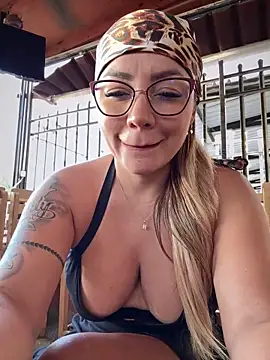 DIANITA 1988 online show from January 2025 10:07:02 PM