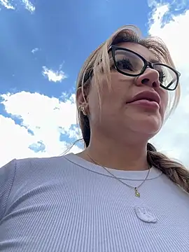 DIANITA 1988 online show from January 2025 07:45:01 PM