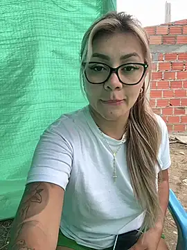 DIANITA 1988 online show from March 2025 06:34:01 PM