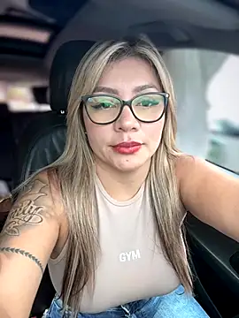 DIANITA 1988 online show from September 2025 06:07:01 PM