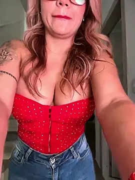 DIANITA 1988 online show from January 2026 04:31:02 PM