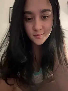 Nina lovi online show from July 2026 04:10:02 AM