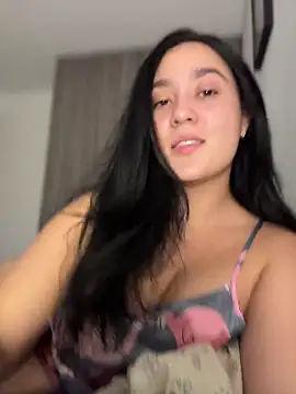 Nina lovi online show from August 2026 04:04:02 AM