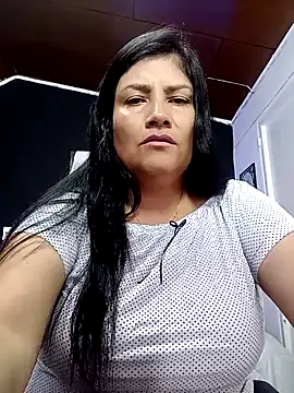 salomexlove 20 online show from February 2025 12:55:02 PM