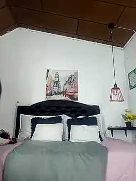 salomexlove 20 online show from March 2025 01:07:02 PM