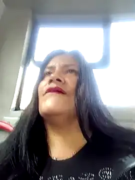 salomexlove 20 online show from March 2025 12:33:02 PM