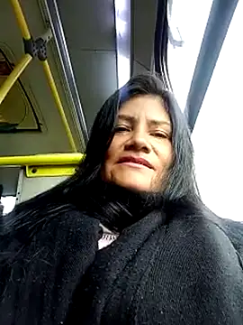 salomexlove 20 online show from March 2025 12:14:02 PM