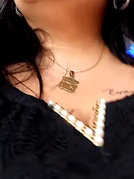 salomexlove 20 online show from October 2025 12:45:02 PM