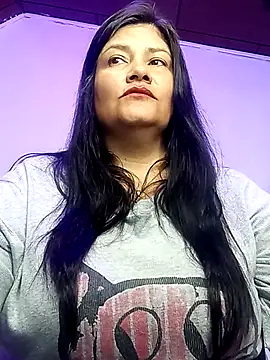 salomexlove 20 online show from October 2025 12:17:02 PM