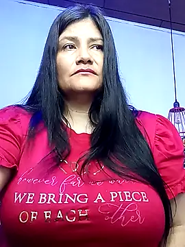 salomexlove 20 online show from November 2025 01:18:02 PM