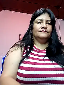 salomexlove 20 online show from March 2026 12:07:01 PM