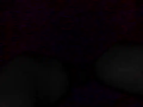 Snapshot of Weedek@xh chatting on June 2026 12:36:01 PM Weedekxh online show from June 2026 12:36:01 PM