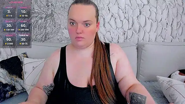  MarryGirl  online show from December 2024 02:45:02 AM