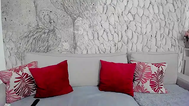  MarryGirl  online show from March 2025 06:33:01 PM