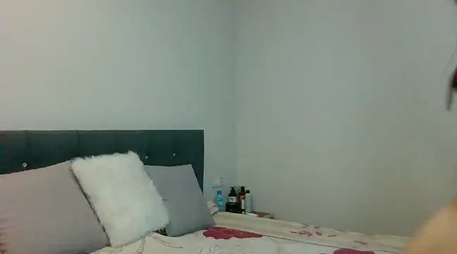 MonikaXXJoy online show from February 2025 05:58:02 PM