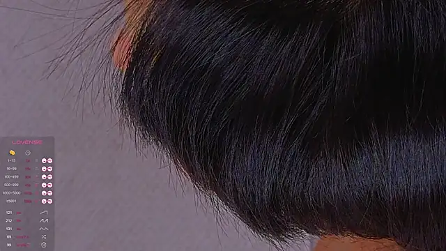 a11yson online show from September 2025 02:18:01 PM