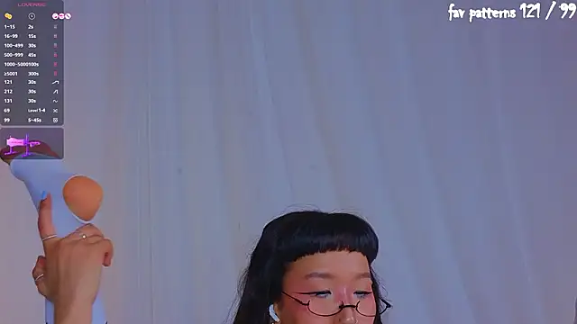 a11yson online show from February 2026 04:32:01 PM