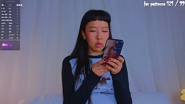 a11yson online show from March 2026 03:38:01 PM