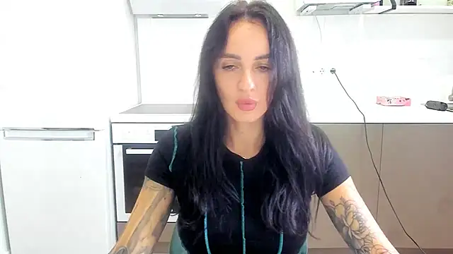 Your Masha online show from September 2025 06:51:02 AM