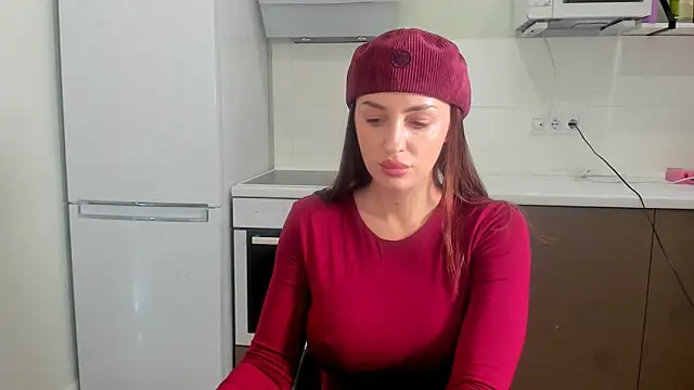 Your Masha online show from April 2026 07:25:02 AM