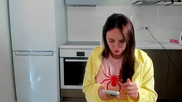 Your Masha online show from April 2026 12:23:01 PM