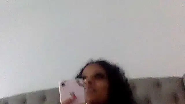 pinksugarxx online show from September 2025 03:35:01 PM