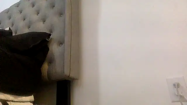 pinksugarxx online show from November 2025 07:29:01 AM