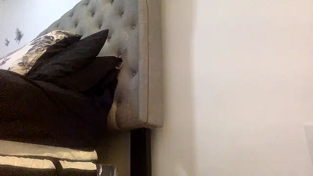 pinksugarxx online show from November 2025 04:33:02 AM