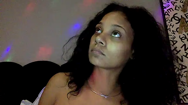 Snapshot of pinksugarxx chatting on April 2026 05:41:02 AM pinksugarxx online show from April 2026 05:41:02 AM