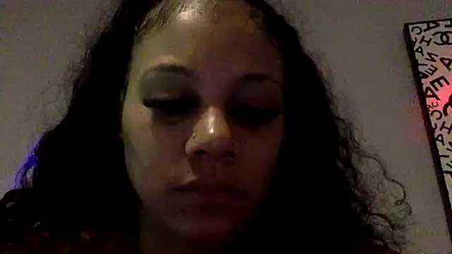 Snapshot of pinksugarxx chatting on April 2026 08:55:01 PM pinksugarxx online show from April 2026 08:55:01 PM