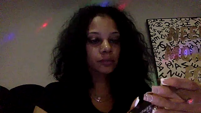Snapshot of pinksugarxx chatting on April 2026 05:55:01 AM pinksugarxx online show from April 2026 05:55:01 AM
