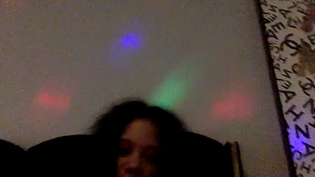 Snapshot of pinksugarxx chatting on May 2026 05:43:01 PM pinksugarxx online show from May 2026 05:43:01 PM