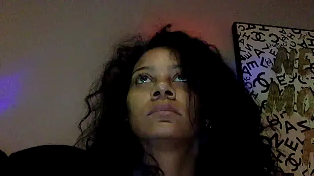 Snapshot of pinksugarxx chatting on May 2026 06:20:01 AM pinksugarxx online show from May 2026 06:20:01 AM