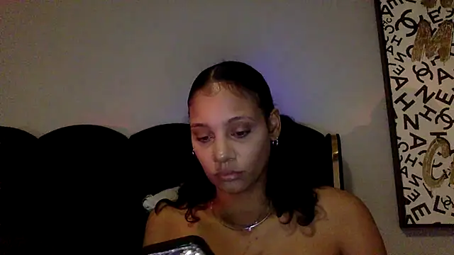 Snapshot of pinksugarxx chatting on May 2026 11:39:02 AM pinksugarxx online show from May 2026 11:39:02 AM